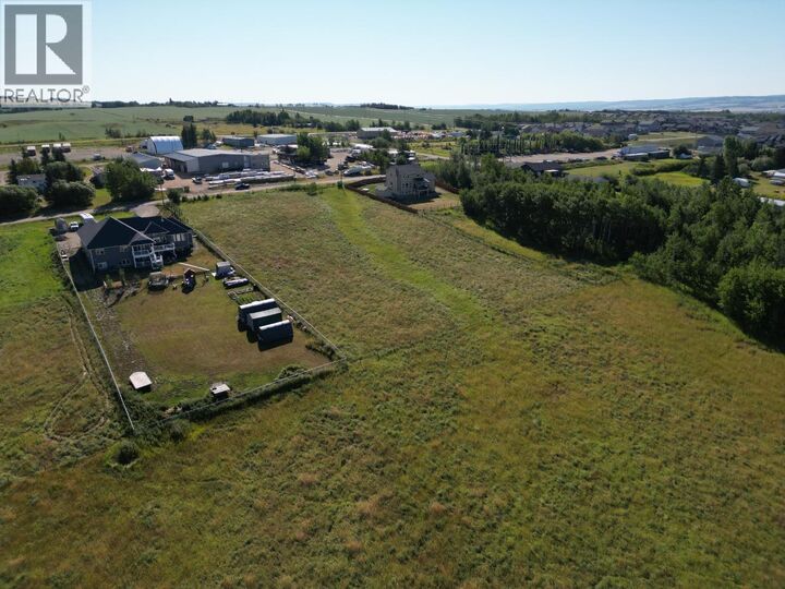 Property Photo:  Lot 2 Harper Other  BC V1G 4H8 
