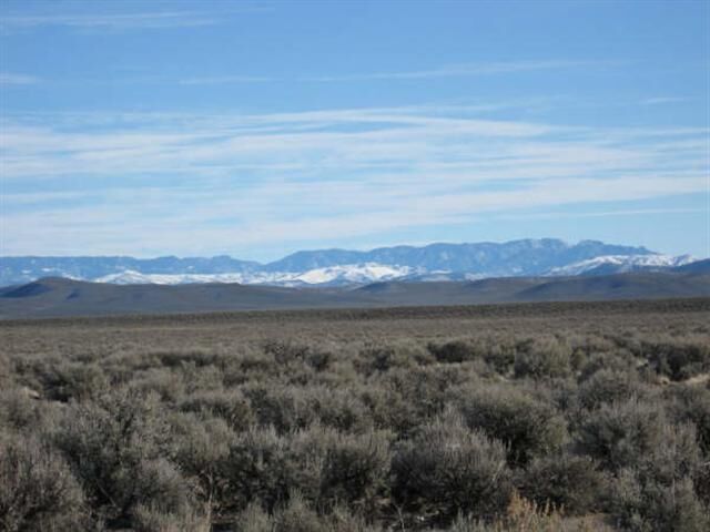 Property Photo:  337 Ac Off Hwy 14  UT 84720