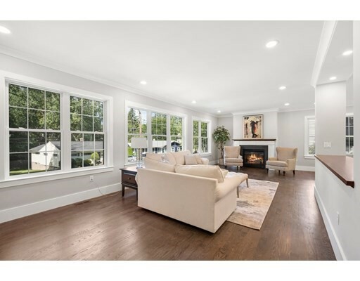 Property Photo: 41 Yerxa Road MA 02474
