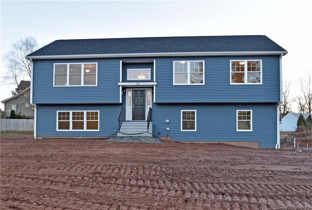 Property Photo:  36 Wells Road  CT 06067 