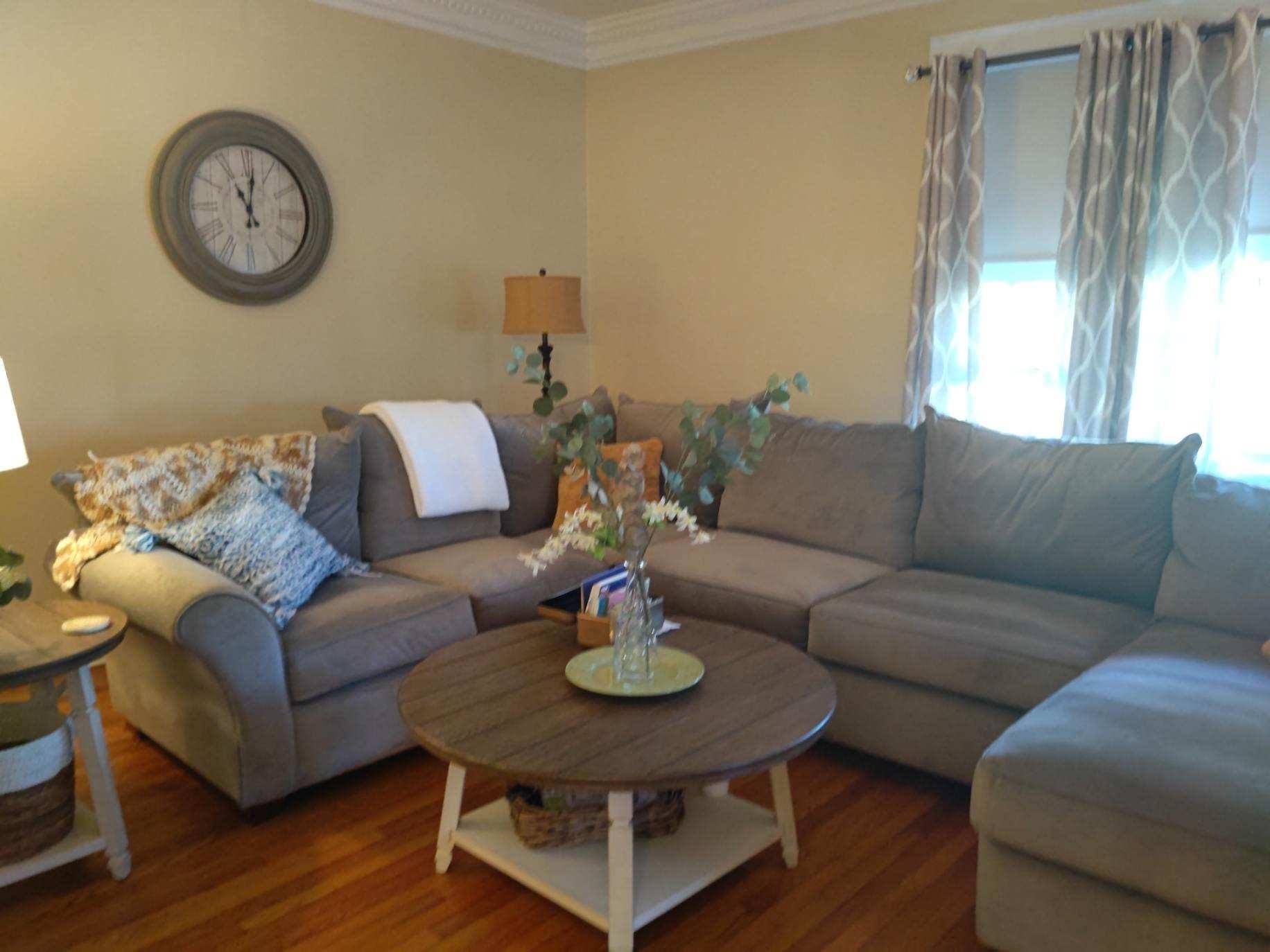 Property Photo:  142 Hackensack St  NJ 07075 