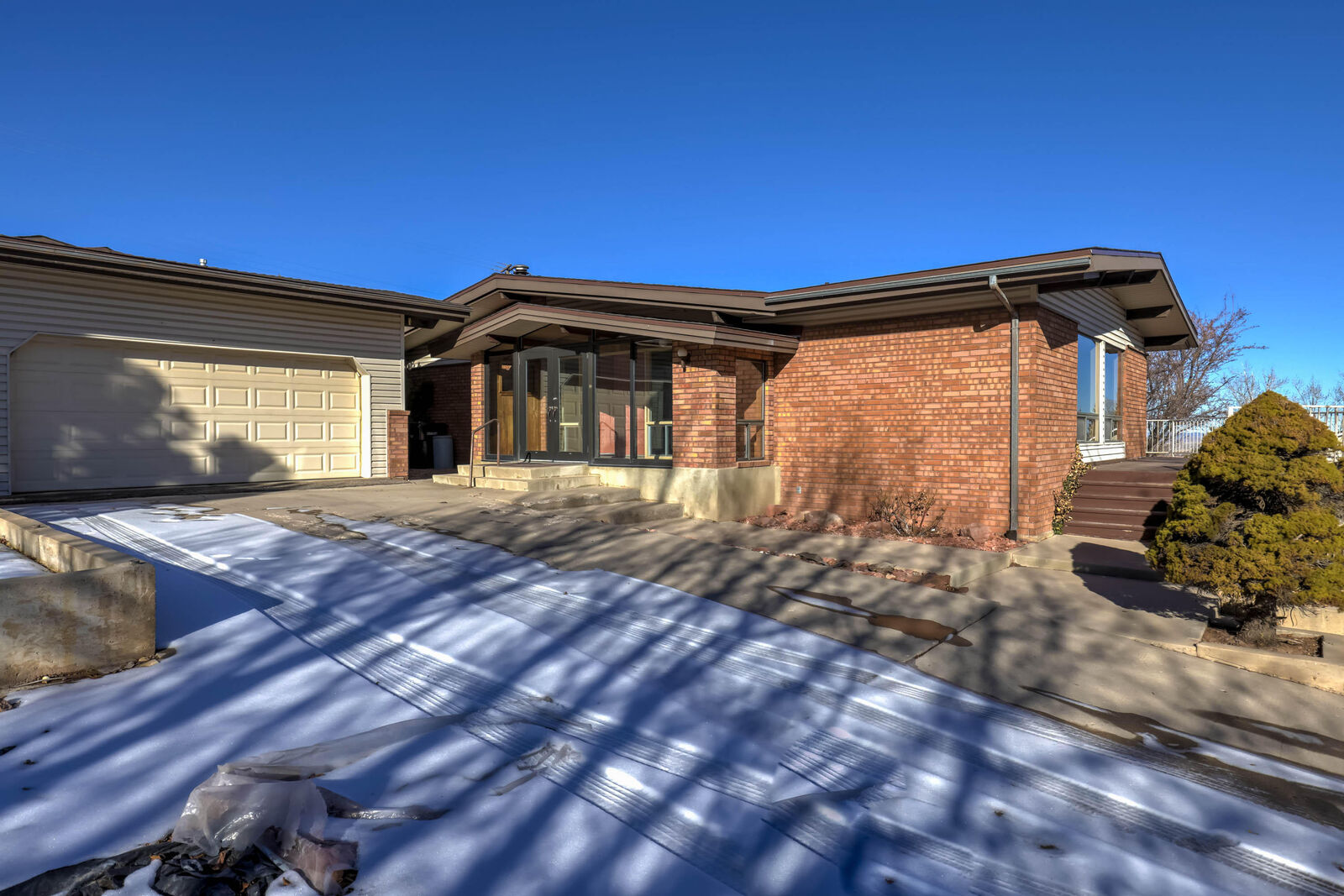 Property Photo:  428 S Ridge Rd  UT 84720 