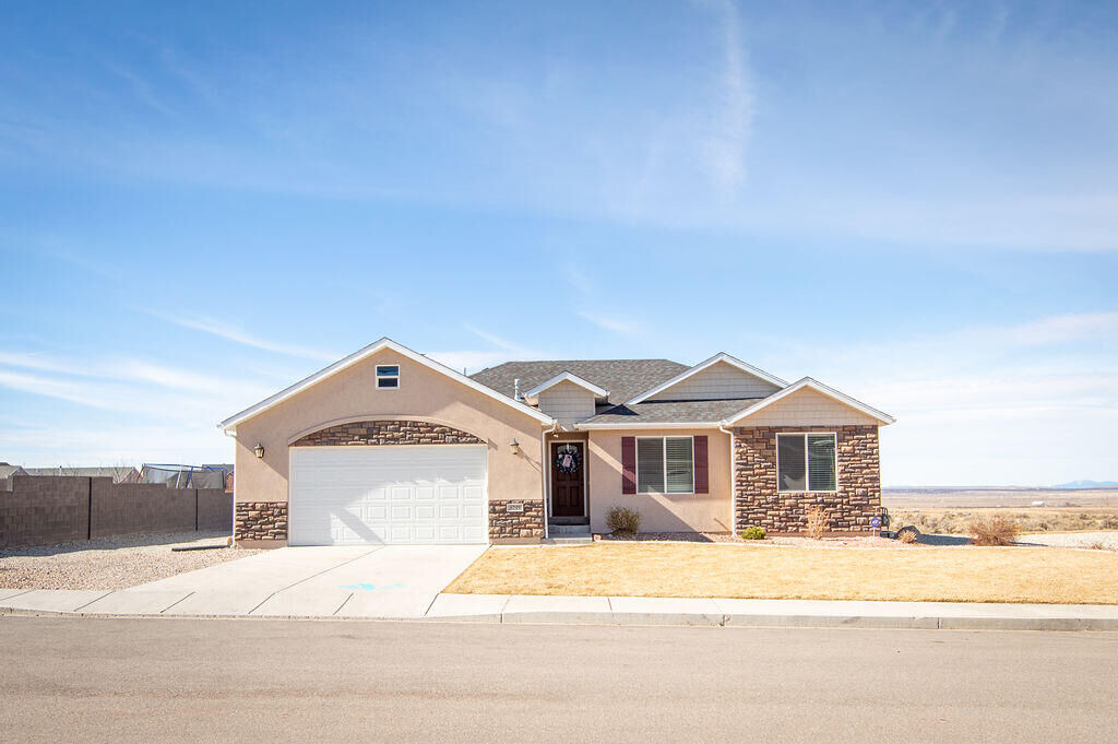 Property Photo:  5249 N Scenic Dr  UT 84721