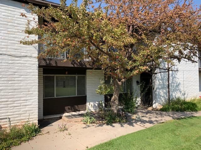 Property Photo: 973 Three Fountains Dr UT 84720