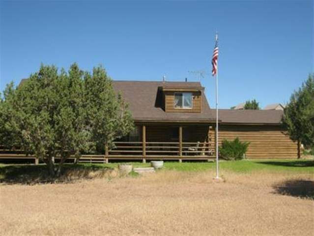 Property Photo:  3972 W 1950 S  UT 84720 