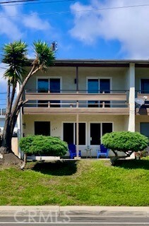 105 Avenida Del Presidente 1  San Clemente CA 92672 photo