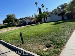 Property Photo: 4328 Saint Paul Place CA 92504