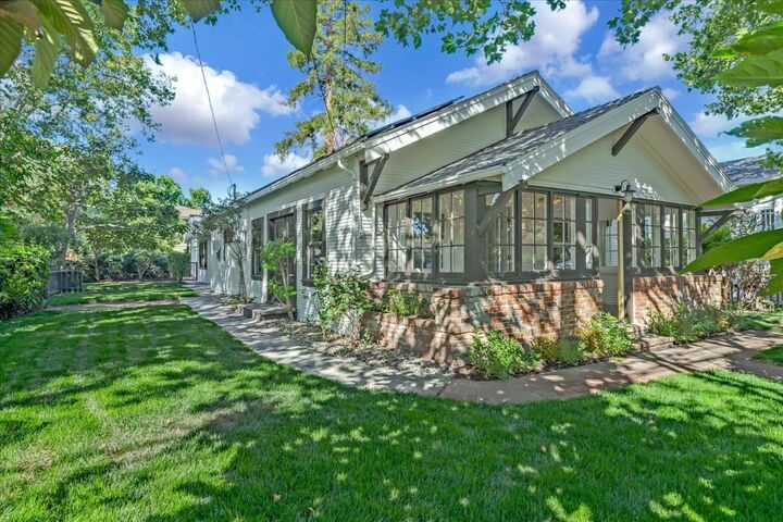 948 Fulton Street  Redwood City CA 94061 photo