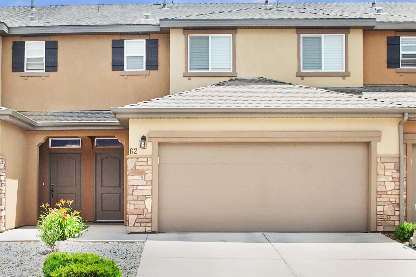 Property Photo:  1177 N Northfield #62  UT 84721 