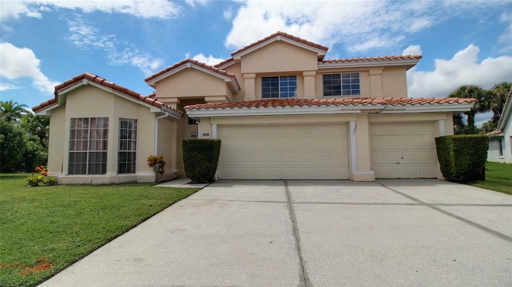 Property Photo:  3993 Ventura Place  FL 32822 