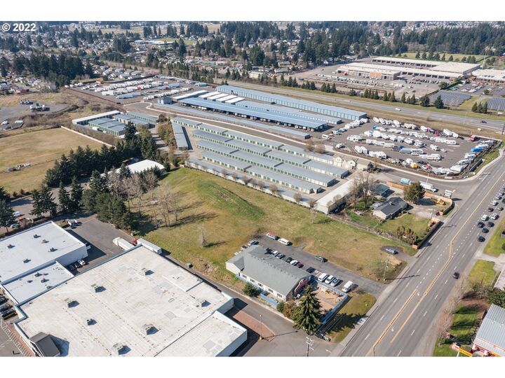 7806 NE 117th Ave  Vancouver WA 98662 photo