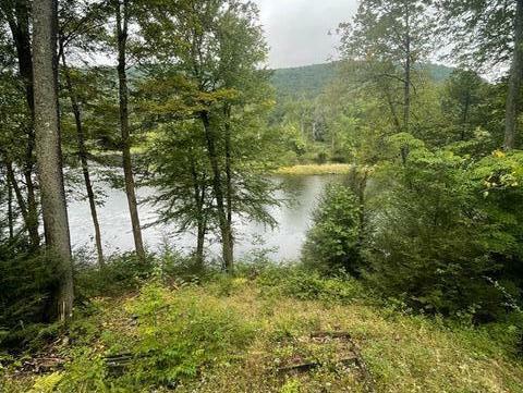 Property Photo:  2007 Kinzua Road  PA 16365 