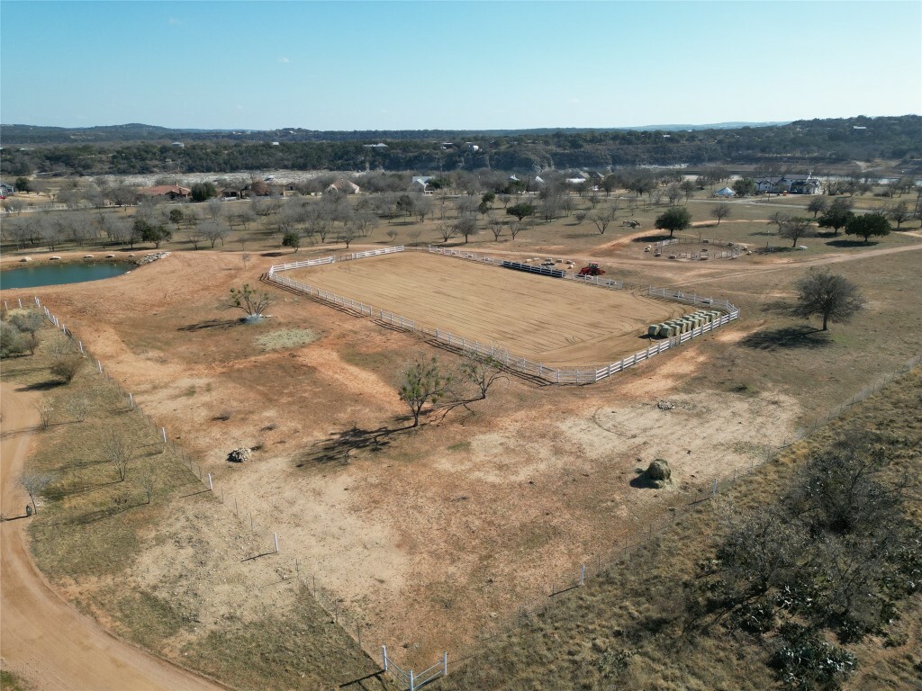 Property Photo: Tbd Chimney Cove Drive TX 78654