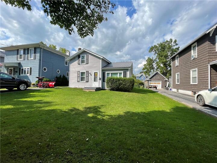 32 Cortland Street  Geneva-City NY 14456 photo