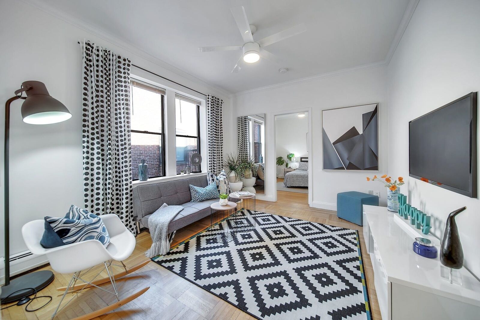 Property Photo: 2700 Kennedy Blvd 505 NJ 07306