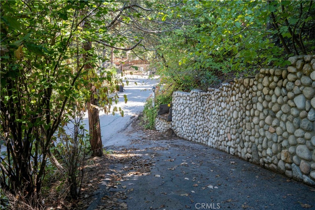 Property Photo:  811 Lake Drive  CA 92352 