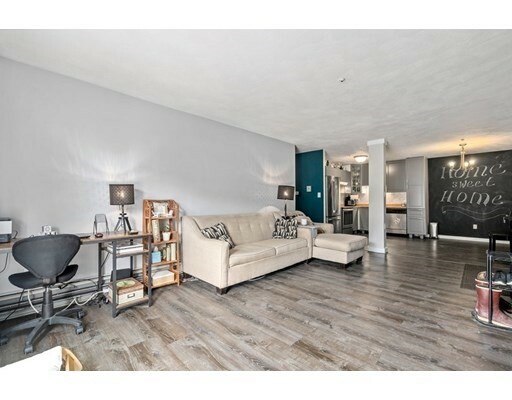 Property Photo: 151 Bittersweet Ln 212 MA 02368