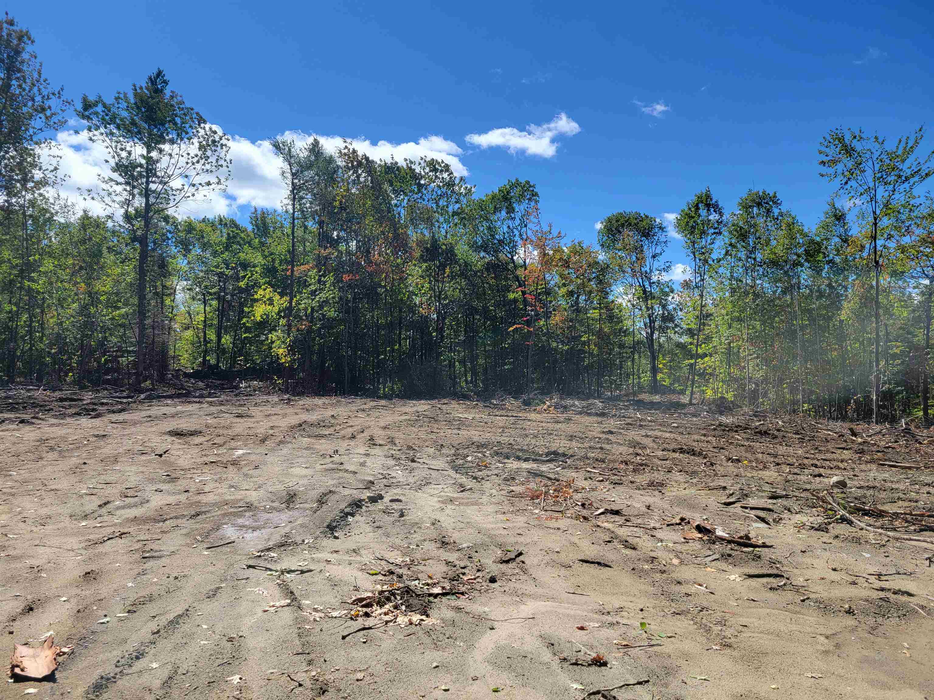 Property Photo: 7-428 Wyman Road NH 03240