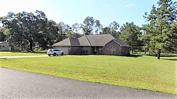 1229 Tilley Rd  Leesville LA 71446 photo