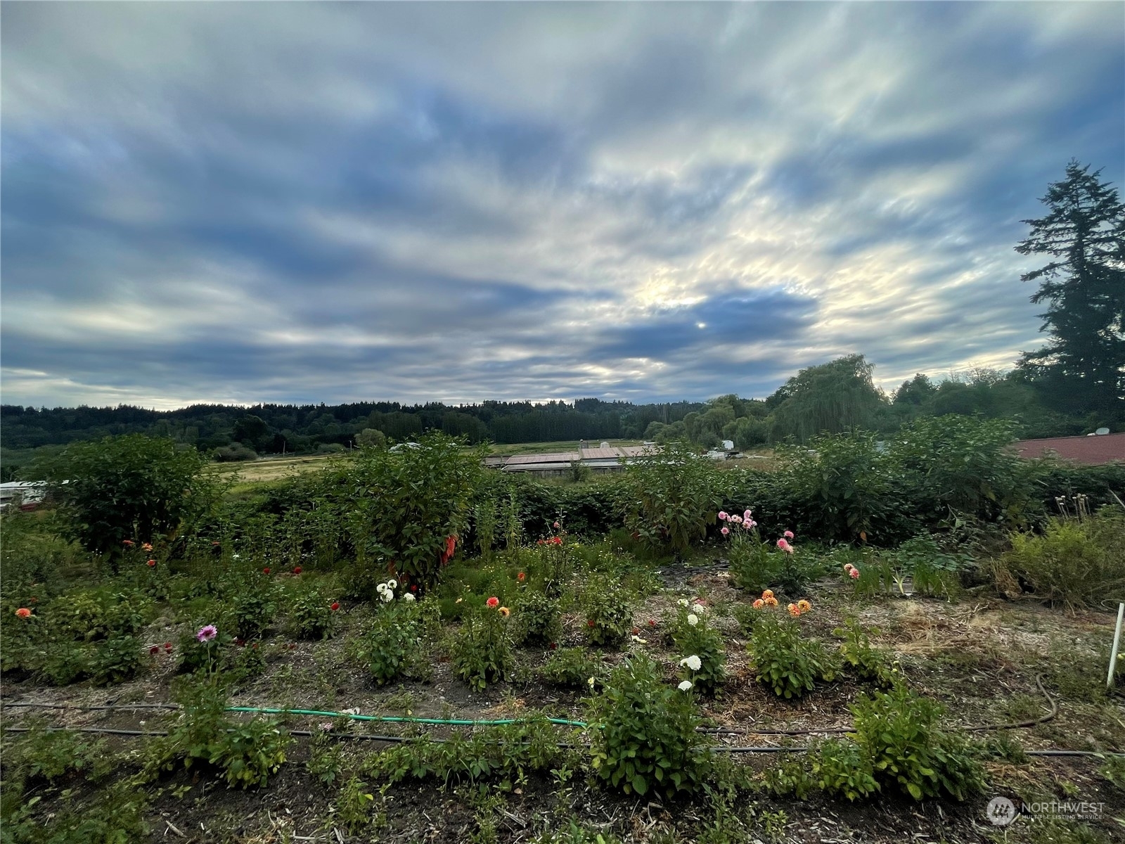 Property Photo: 15165 148th Avenue NE WA 98072