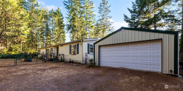22779 Seabeck Holly Road  Seabeck WA 98380 photo