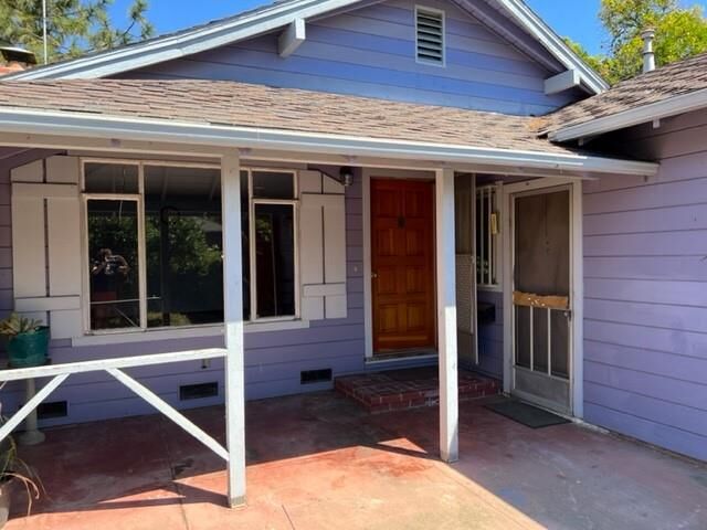 Property Photo: 829 Sutter Avenue CA 94086