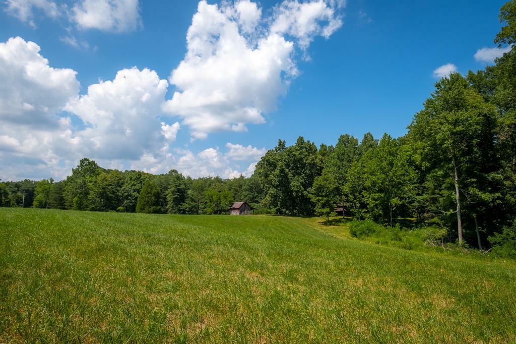 Property Photo:  13900 W Mt Healthy Road  IN 47201 
