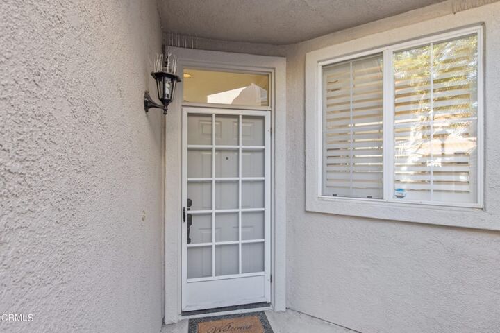 Property Photo: 4484 Calle Argolla CA 93012