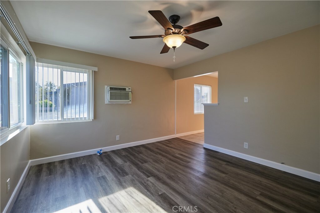 Property Photo: 3644 Russell Street CA 92501