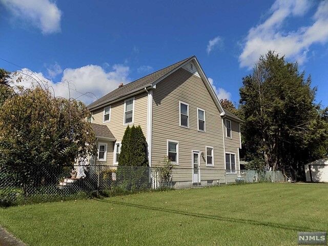 Property Photo: 32 Park Avenue NJ 07420