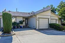 Property Photo:  15304 Calle Enrique  CA 95037 