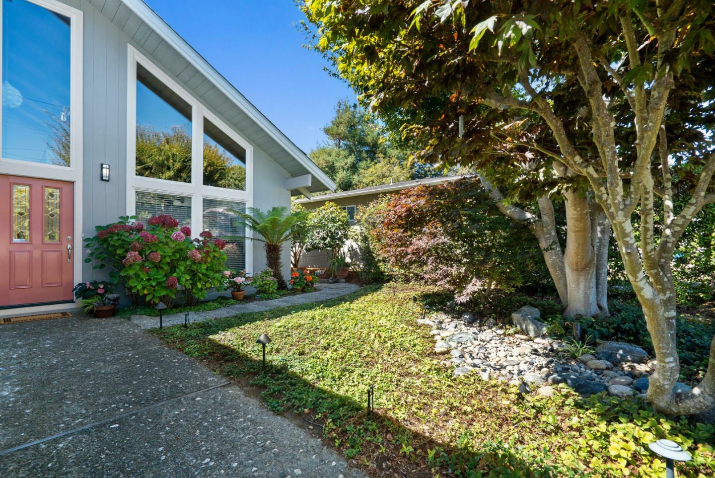 Property Photo:  632 Townsend Drive  CA 95003 