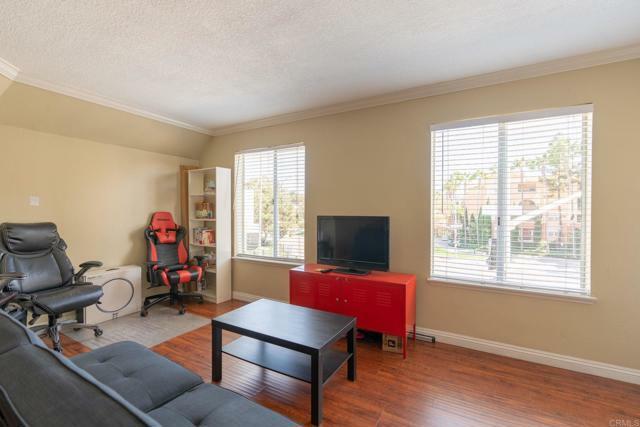 Property Photo:  3550 Lebon Drive 6210  CA 92122 