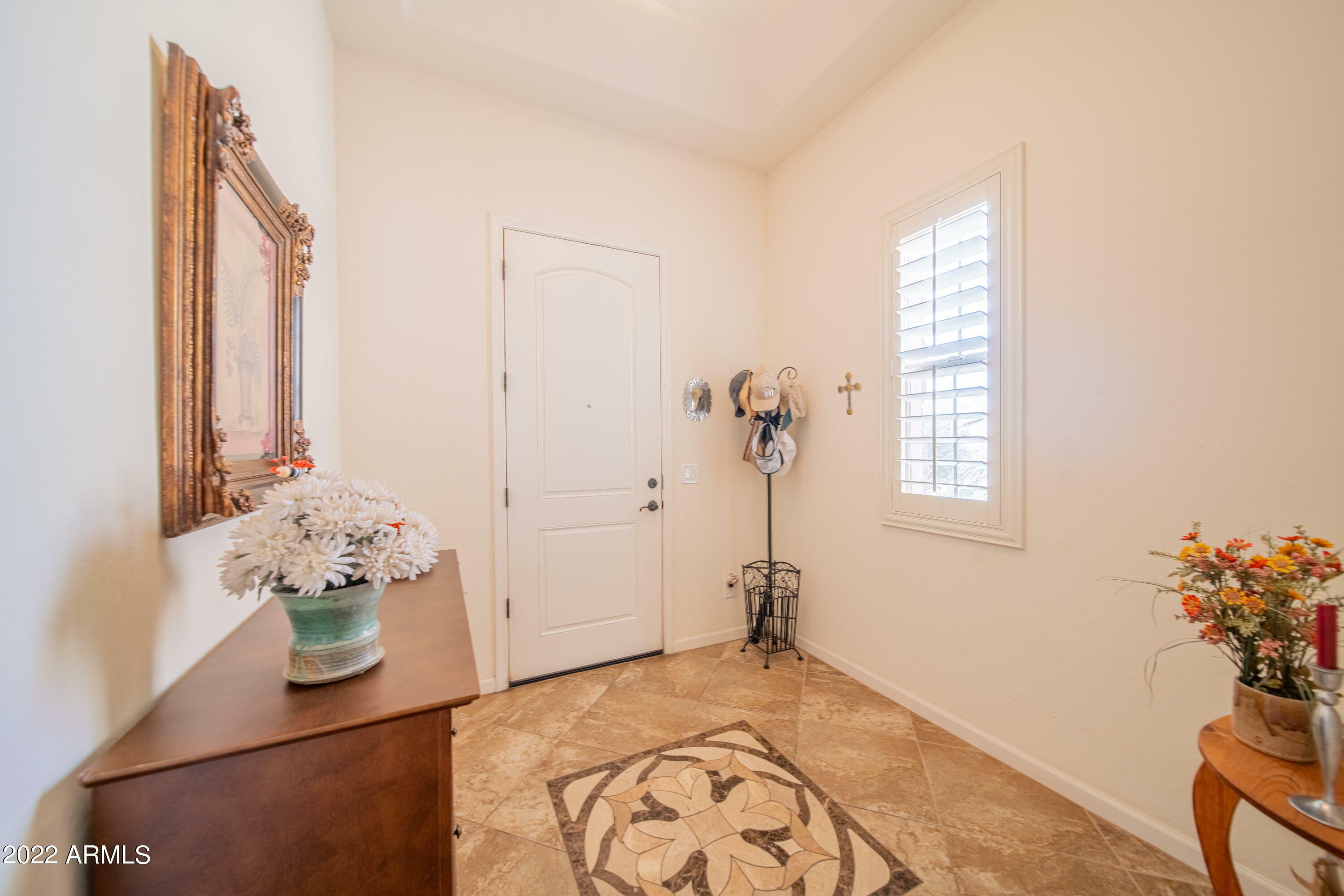 Property Photo: 6231 E Mark Way 17 AZ 85331