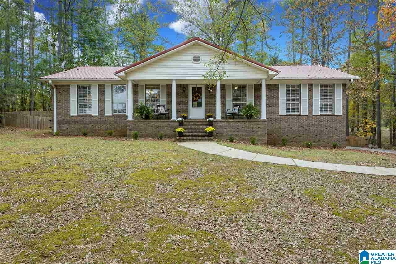 493 Liberty Road  Chelsea AL 35043 photo