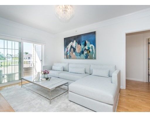 Property Photo:  204 Clocktower Drive 408  MA 02452 