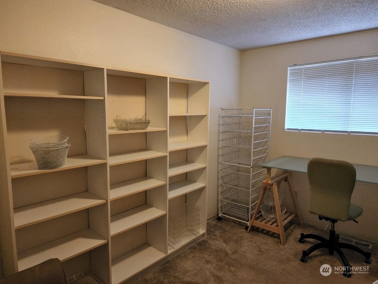 Property Photo:  14142 107th Avenue NE  WA 98034 