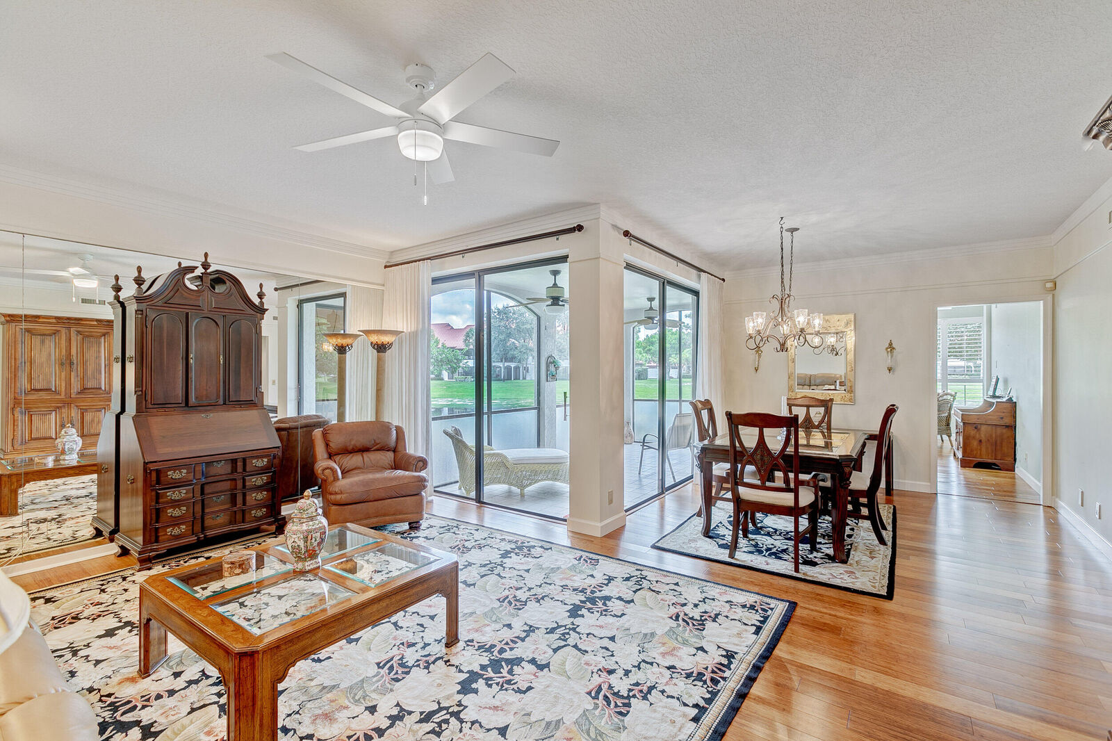Property Photo:  16100 W Bay Drive 147  FL 33477 