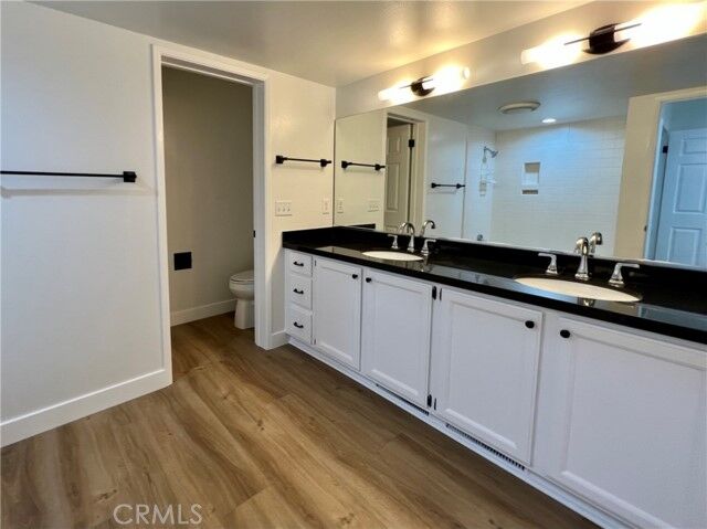 Property Photo:  406 Agate Street  CA 92651 