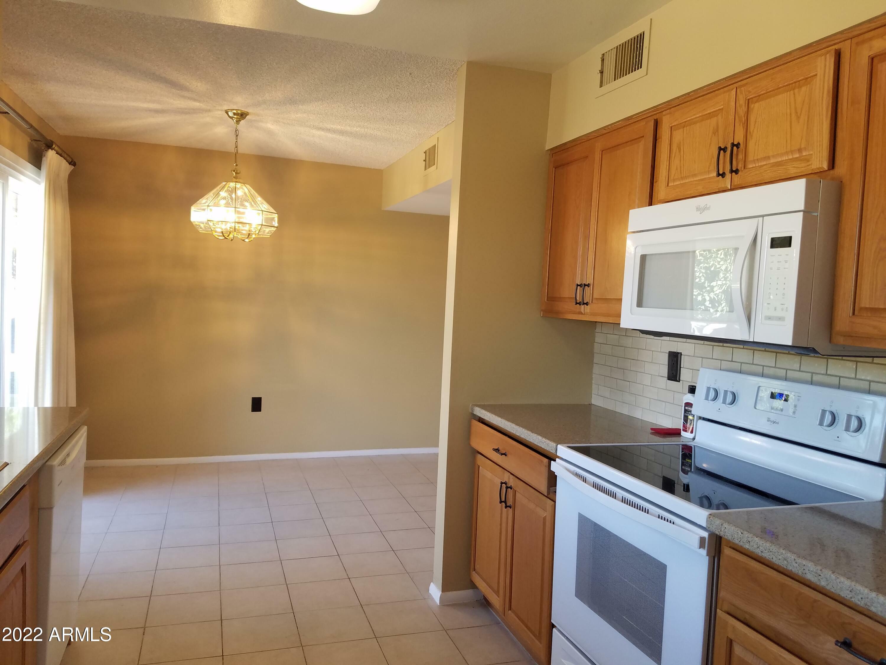Property Photo: 10528 W Tumblewood Drive AZ 85351