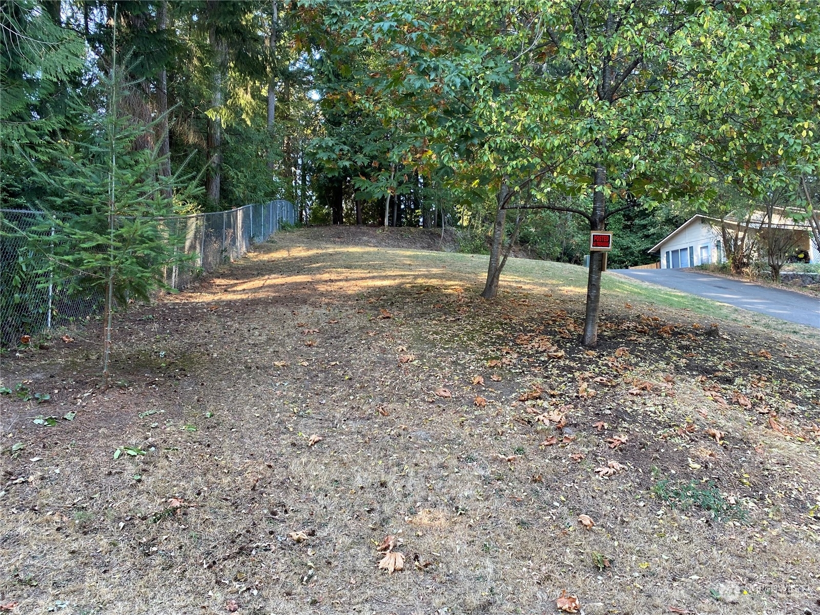 Property Photo: 0 N 6th Street WA 98312