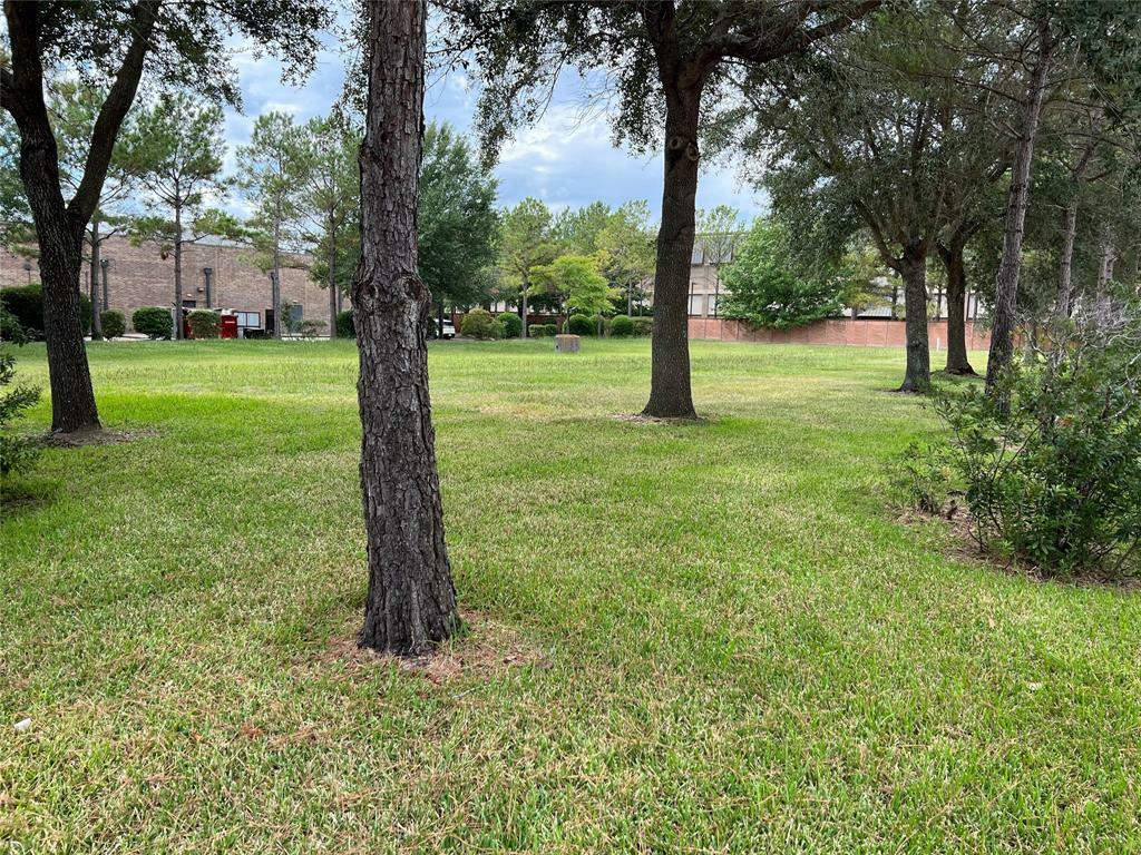 Property Photo:  20710 Westheimer Parkway  TX 77450 