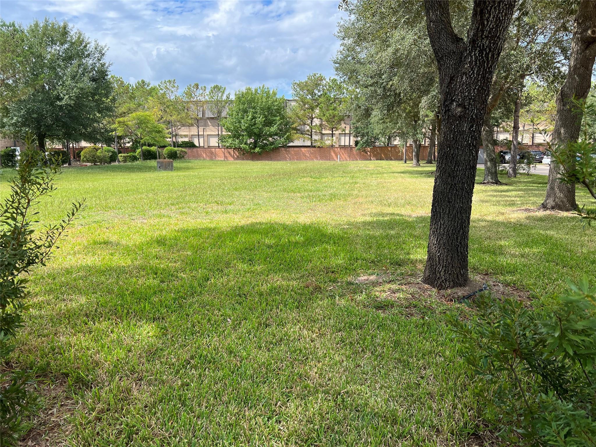 Property Photo: 20710 Westheimer Parkway TX 77450