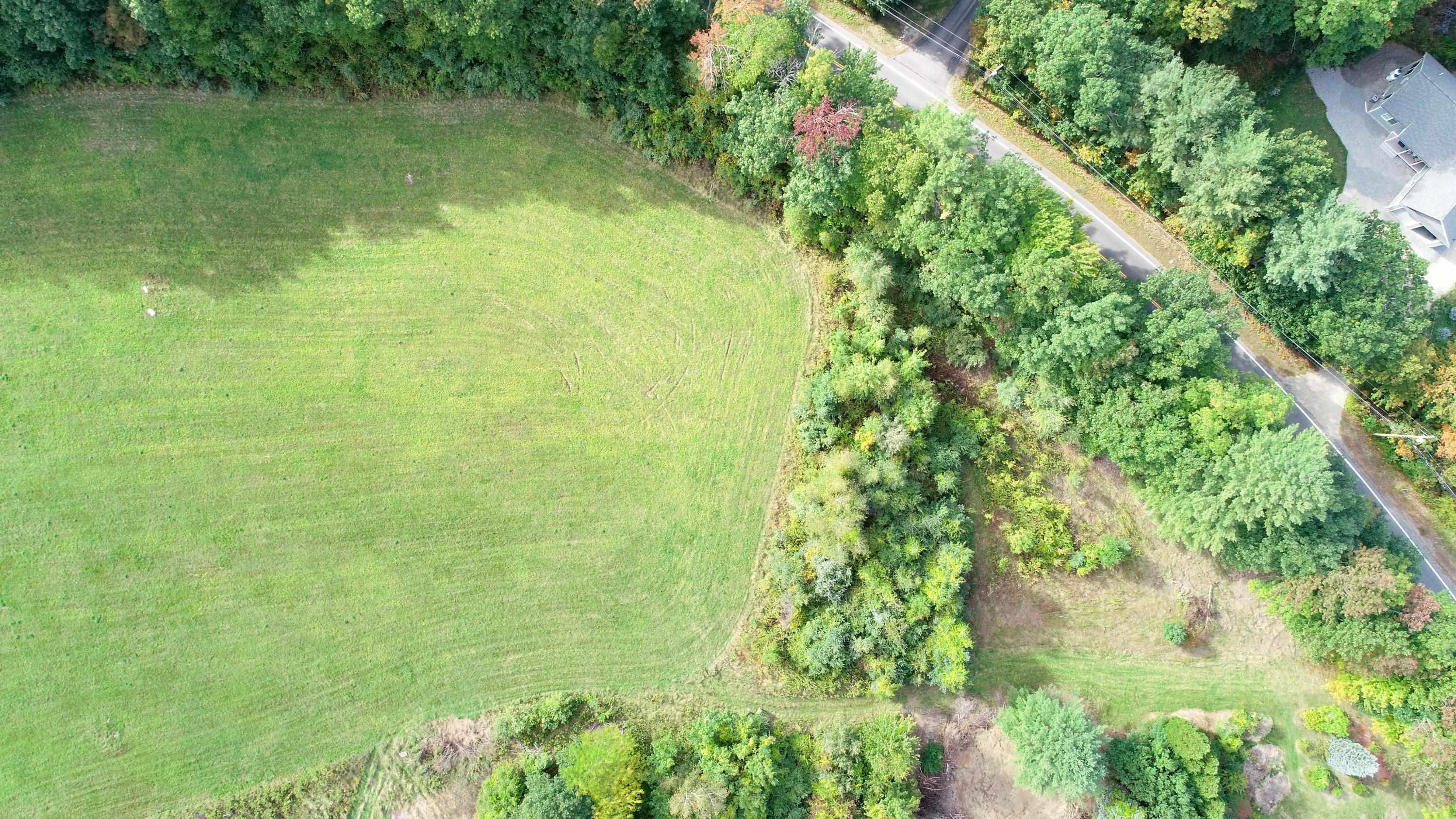 Property Photo:  Lot 112 Sandown Road  NH 03036 