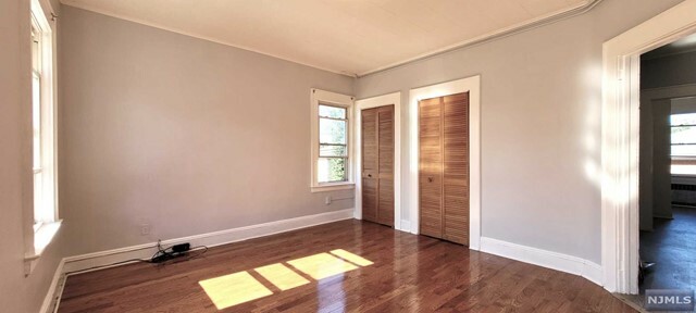 Property Photo:  65 Livingston Avenue 2  NJ 07071 