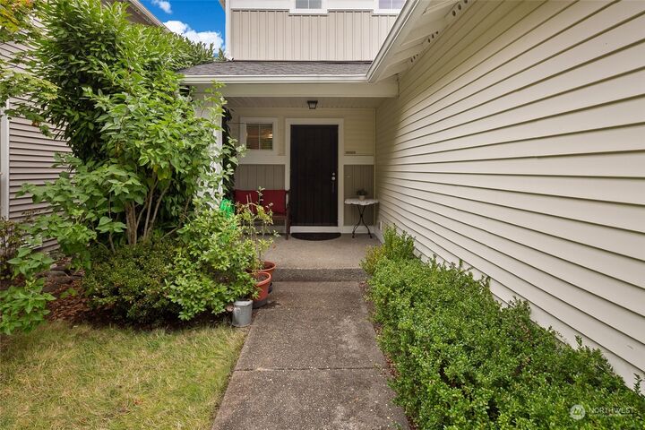 Property Photo:  23522 SE 243rd Street  WA 98038 