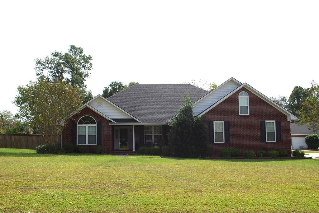 Property Photo:  Meadowcroft Dr  SC 29154 