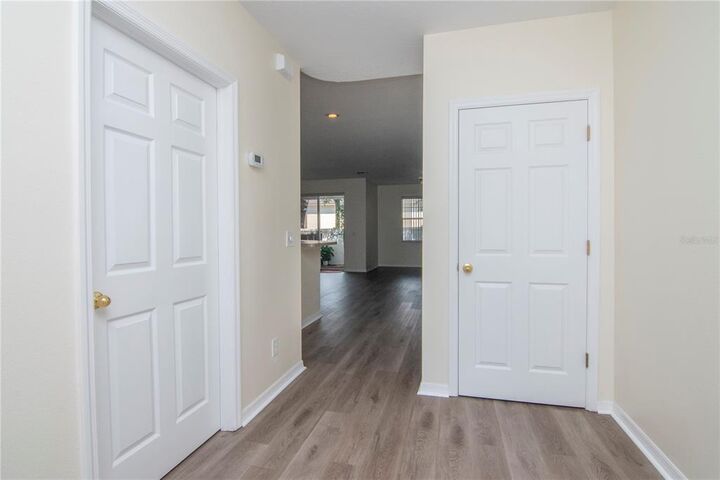 Property Photo: 4052 Alan Drive FL 33771