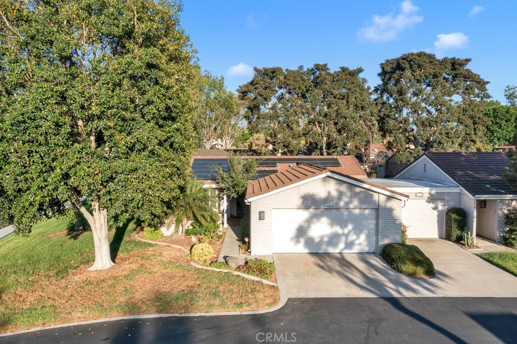 Property Photo:  3153 Alta Vista  CA 92637 