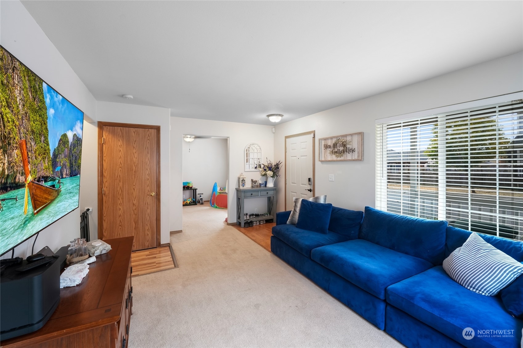 Property Photo:  1214 NE Big Berry Loop  WA 98277 